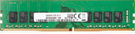 HP 8GB DDR4-2666 ECC RAM F Z2 G4 F/ DEDICATED WORKSTATION - RAM