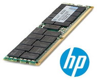 HP 3TQ40AA - Arbeitsspeicher