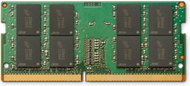 HP 2GB DDR4-2133 DIMM 1X 2GB F/ HP PC - RAM
