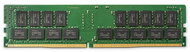 HP 32GB DDR4-2666 ECC UNBUFF RAM F/ DEDICATED WORKSTATION - RAM