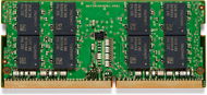 HP 13L73AA - Arbeitsspeicher