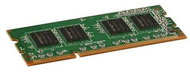 HP 128GB MEMORY MODULE F/PAGEWIDE ENTERPRISE - RAM