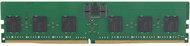 HP 64GB DDR5 4800 DIMM ECC REG 1X64GB - RAM