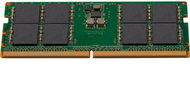 HP 32GB (1X32GB) DDR5 5600 SODIMM ECC MEM - RAM