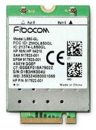 HP XMM 7360 LTE-ADVANCE F/ DEDICATED NOTBOOK - Netzwerkkarte