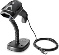 HP BW868AA - Barcode-Scanner