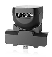 HP E1L07AA - Barcode-Scanner