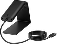 HP 6Y2V4AA - Barcode-Scanner