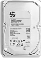 HP 2TB 7200RPM SATA 3.5IN ENTERP. - Hard Drive