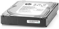 HP 1TB SATA 6GB/S 7200 HDD F/ DEDICATED WORKSTATION - Hard Drive