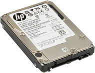 HP L5B74AA - Festplatte