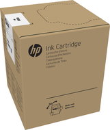 HP 886 3L WHITE LATEX INK CARTRIDGE - Druckerpatrone