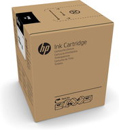 HP 882 5L BLACK LATEX INK CARTRIDGE - Cartridge