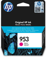 HP INK CARTRIDGE NO 953 MAGENTA - Cartridge