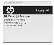 HP ST MAINTENANCE CATR - Cartridge