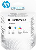 HP PRINTHEAD KIT HP PRINTHEAD KIT - Cartridge
