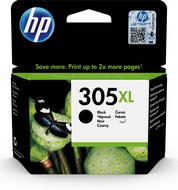 HP 3YM62AE#ABE - Cartridge