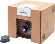 HP 873 3-LITER OPTIMIZER LATEX INK CARTRIDGE - Cartridge