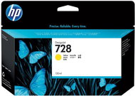 HP F9J65A - Cartridge