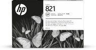 HP 821 400-ML LATEX OPTIMIZER INK CARTRIDGE - Cartridge