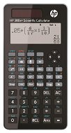 HP 300s + - Kalkulačka