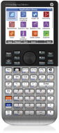 Calculator HP Prime - Kalkulačka