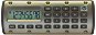 HP QuickCalc - Calculator
