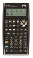 HP 35s - Kalkulačka