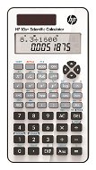 HP-10S+ - Calculator