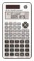 HP-10S+ - Kalkulačka