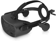 HP Reverb Virtual Reality Headset - VR szemüveg