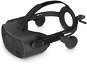 HP Reverb Virtual Reality Headset - VR szemüveg