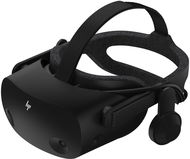 HP Reverb VR3000 G2 Headset - VR-Brille