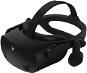 HP Reverb VR3000 G2 Headset - VR szemüveg