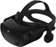 HP Reverb VR3000 G2 Headset - Virtual Reality Glasses