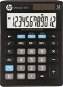 HP-OC 100 II/INT BX - Kalkulačka