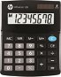HP-OC 200 II/INT BX - Calculator