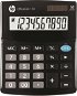 HP-OC 300 II/INT BX - Calculator