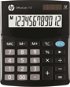 HP-OC 108/INT BX - Kalkulačka