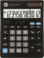 HP-OC 110/INT BX - Kalkulačka