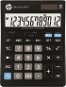 HP-OC 110/INT BX - Calculator