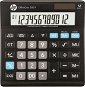 HP-OC 112/INT BX - Kalkulačka