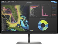 27" HP Z27k G3 4K - Monitor