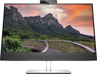 27" HP E27m G4 - Monitor