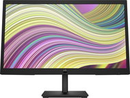 21.5" HP P22v G5 - Monitor