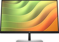 23.8" HP E24u G5 - Monitor