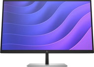 27" HP 6N6F2E9 - Monitor