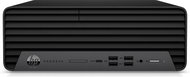 HP PRODESK 600 G6 SFF CI7-10700 - PC