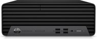 HP PRODESK 405 G6 SFF RYZ5-3400G - PC