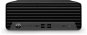 HP ELITEDESK 600 G9 SFF CI7-12700 - PC